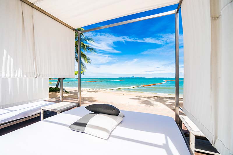 Annonces d'investissement étranger